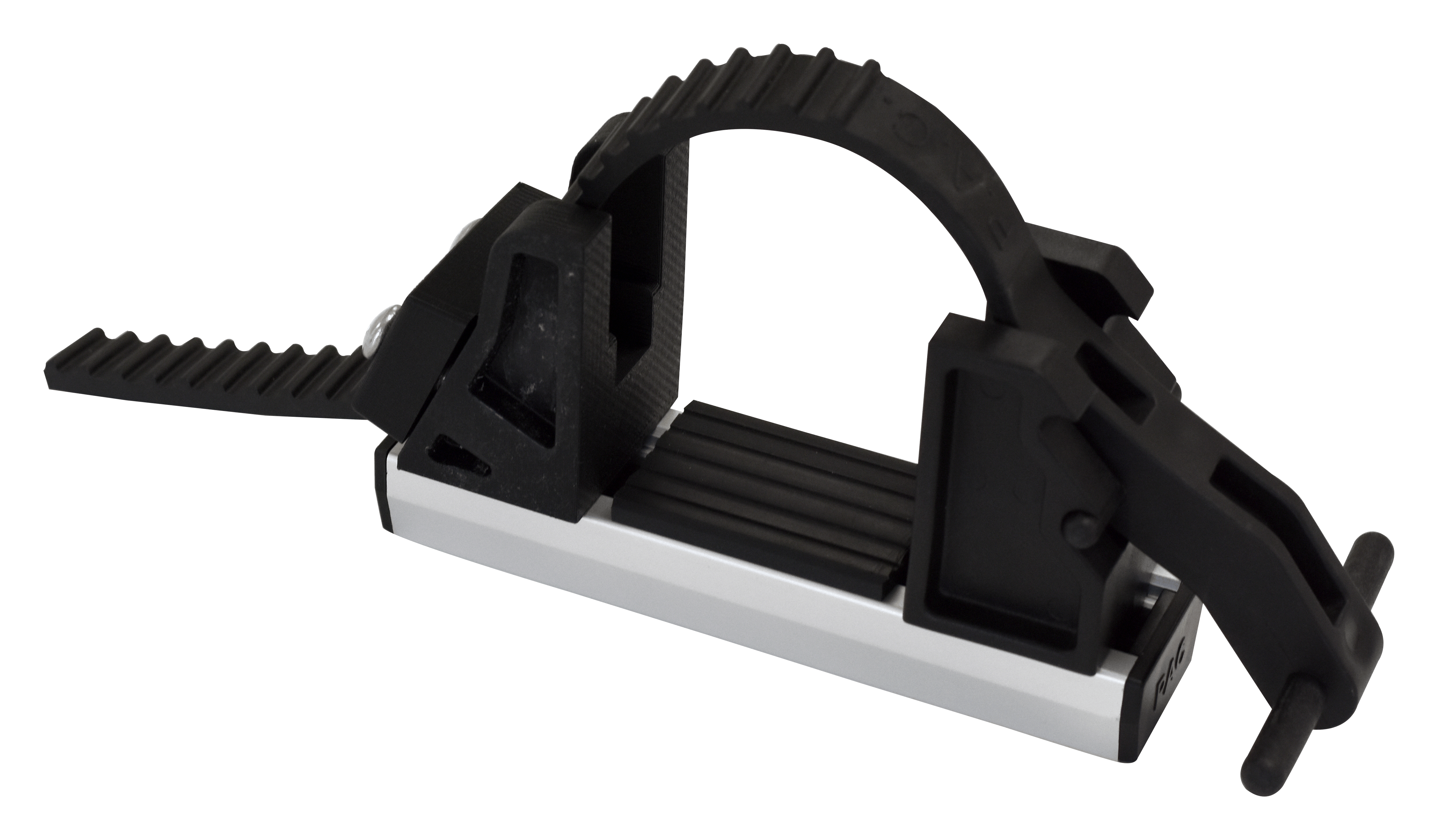 PAC Tools Brackets Fire_Safety_USA PAC Tools Short Adjustment Mount Kit