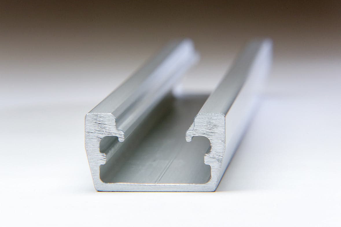 PAC Tools Brackets Fire_Safety_USA PAC Tools Strut