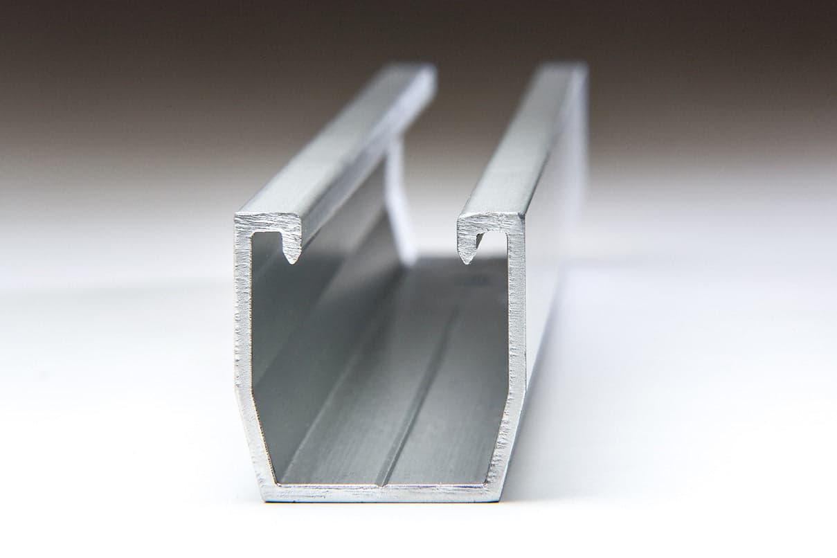 PAC Tools Brackets Fire_Safety_USA PAC Tools Strut HD