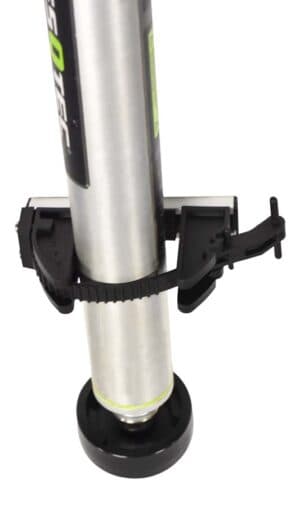 PAC Tools Brackets Fire_Safety_USA PAC Tools Strut Mount Kit