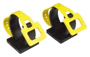 PAC Tools Brackets Fire_Safety_USA PAC Tools Super Flex Mount