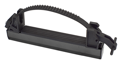 PAC Tools Brackets Fire_Safety_USA PAC Tools Tactical Adjustamount Kit