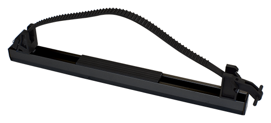 PAC Tools Brackets Fire_Safety_USA PAC Tools Tactical Adjustamount Kit - Long