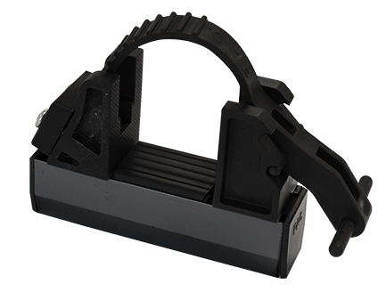 PAC Tools Brackets Fire_Safety_USA PAC Tools Tactical Adjustamount Kit - Short
