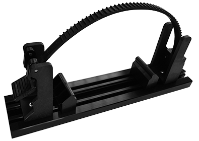 PAC Tools Brackets Fire_Safety_USA PAC Tools Tactical Fastlok Kit - Long