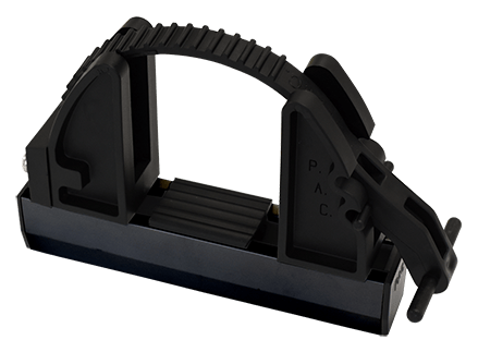 PAC Tools Brackets Fire_Safety_USA PAC Tools Tactical Super Adjustamount Kit - Short
