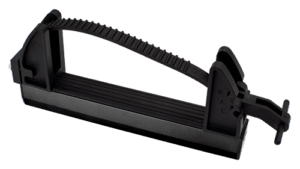 PAC Tools Brackets Fire_Safety_USA PAC Tools Tactical Super Adjustamount Kit - Standard