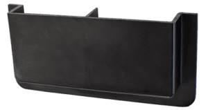 PAC Tools Brackets Fire_Safety_USA PAC Tools Utility Pocket