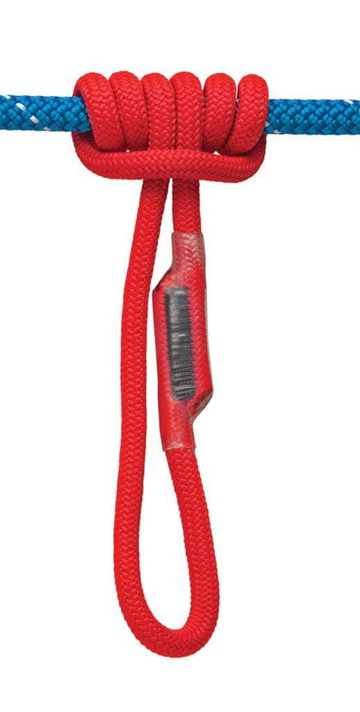 CMC Systems and Kits Fire_Safety_USA Paratech Pods Dual Mainline Kit