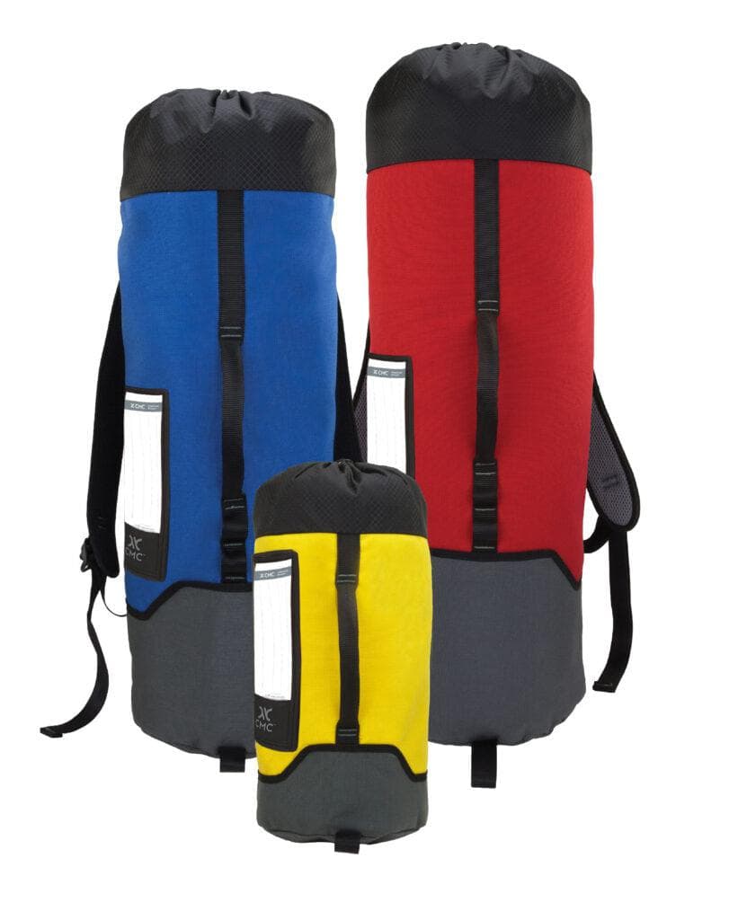 CMC Systems and Kits Fire_Safety_USA Paratech Pods Dual Mainline Kit