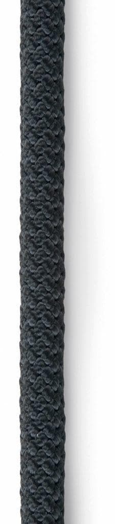 CMC Systems and Kits Fire_Safety_USA Paratech Pods Tie Back Kit