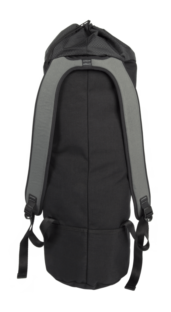 CMC Systems and Kits Fire_Safety_USA Paratech Pods Tie Back Kit