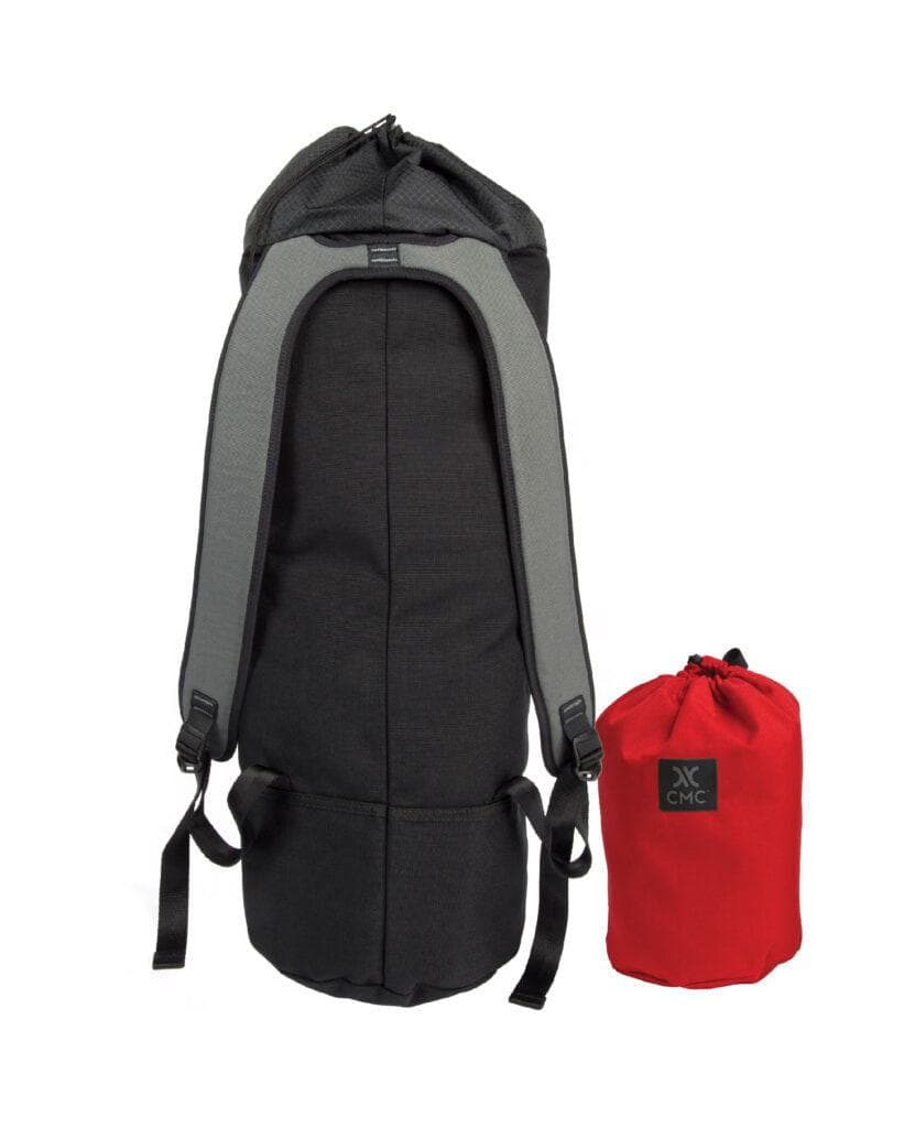 CMC Systems and Kits Fire_Safety_USA Paratech Pods Tie Back Kit