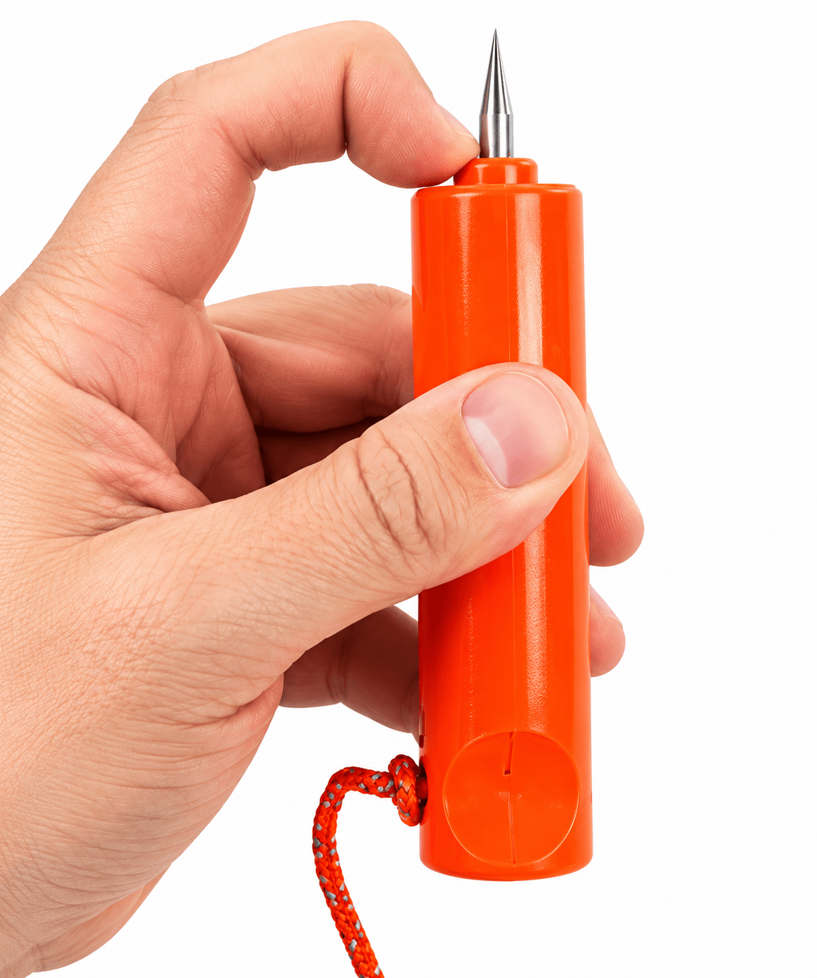 Fire Safety USA Ice Gear Fire_Safety_USA Pick-of-Life Ice Awls