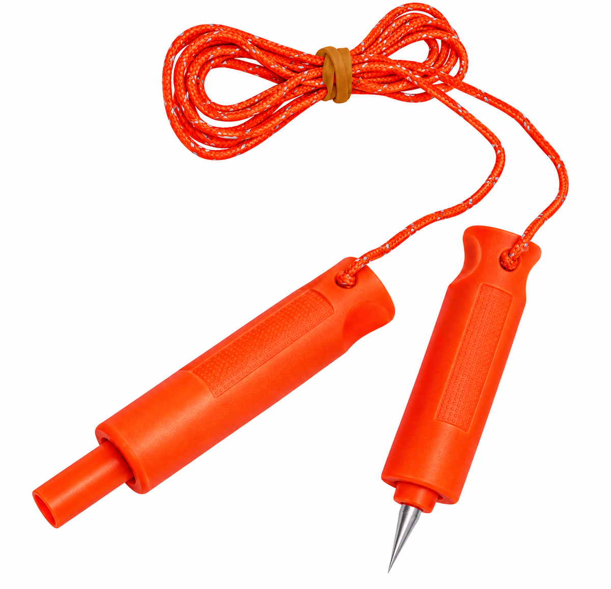 Fire Safety USA Ice Gear Fire_Safety_USA Pick-of-Life Ice Awls