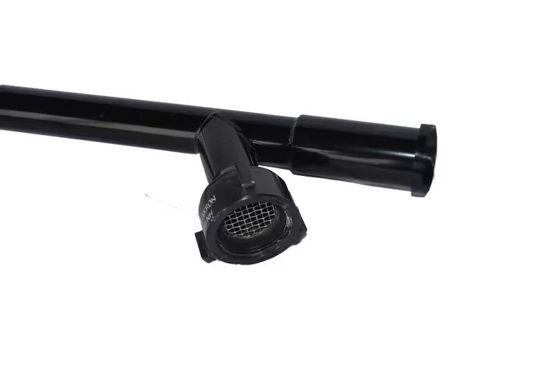 Akron Brass Piercing Nozzles Fire_Safety_USA Piercing Applicator