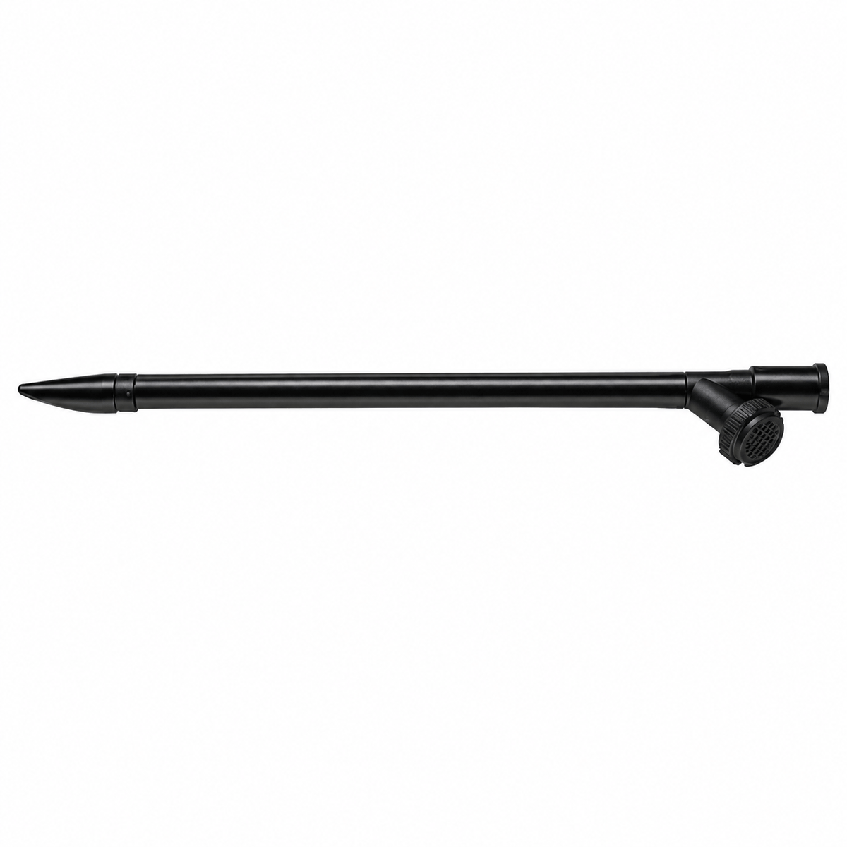 Akron Brass Piercing Nozzles Fire_Safety_USA Piercing Applicator