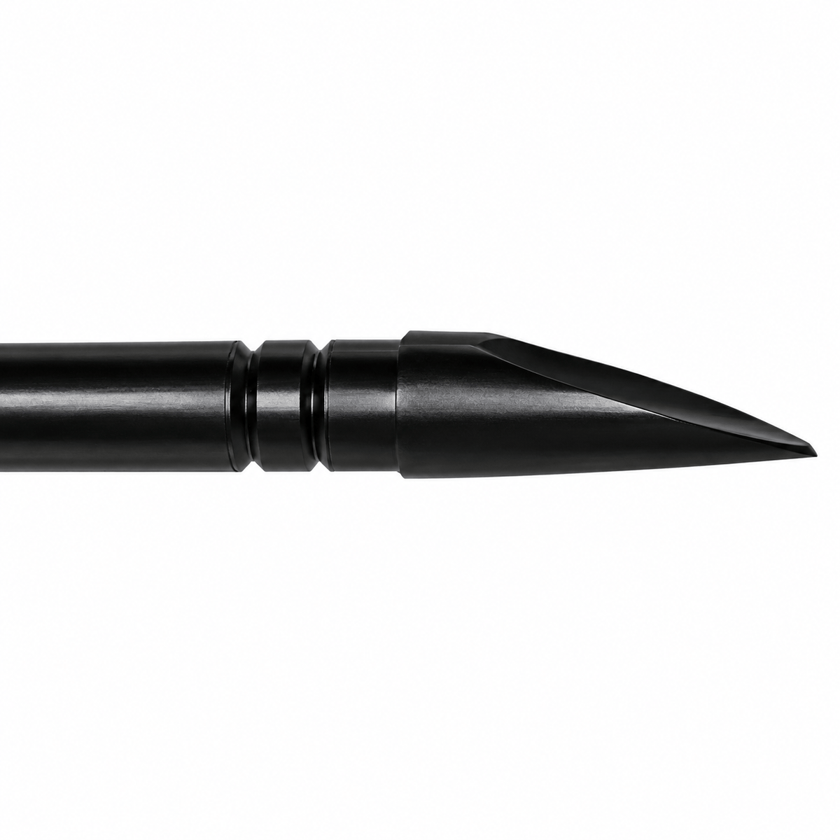 Akron Brass Piercing Nozzles Fire_Safety_USA Piercing Applicator