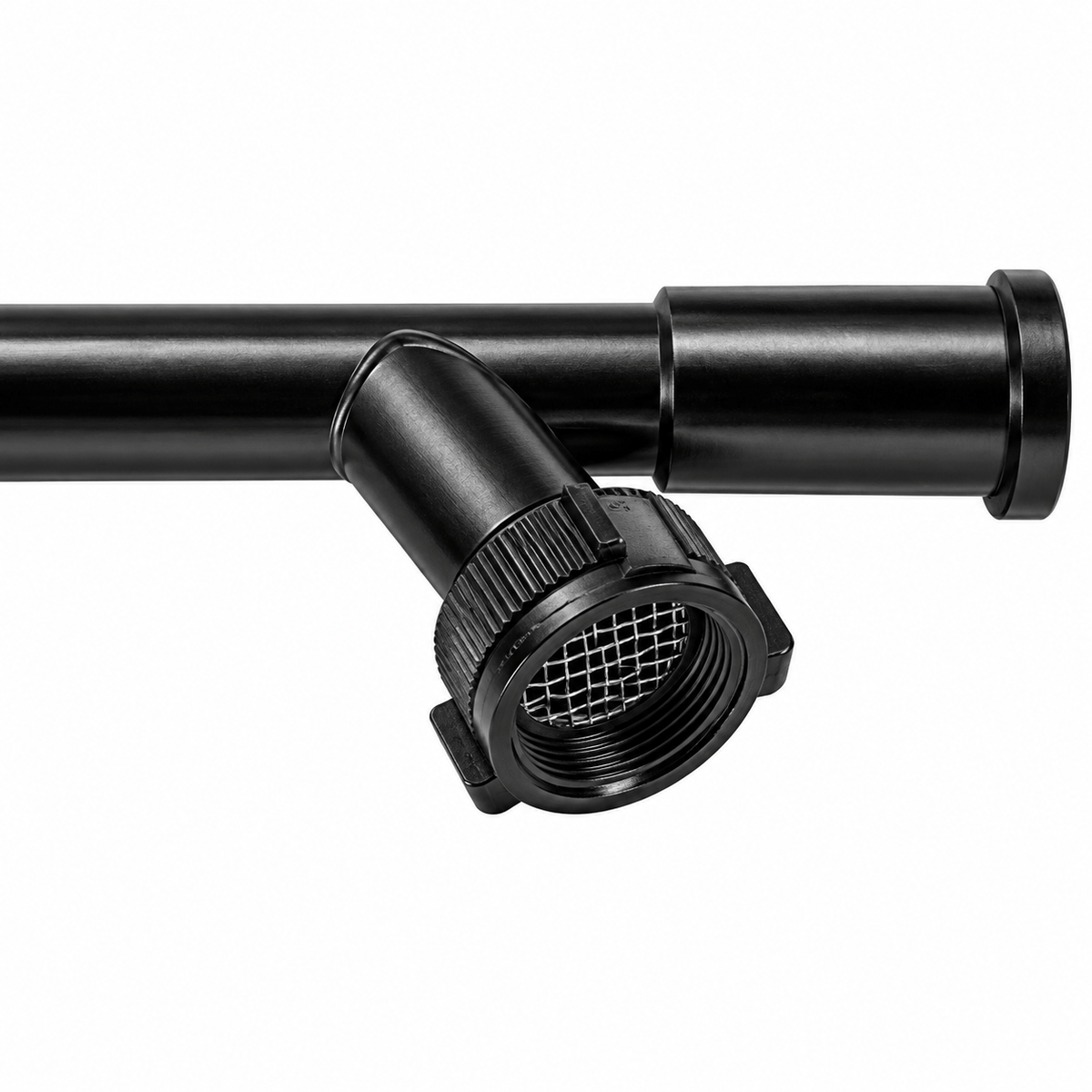 Akron Brass Piercing Nozzles Fire_Safety_USA Piercing Applicator