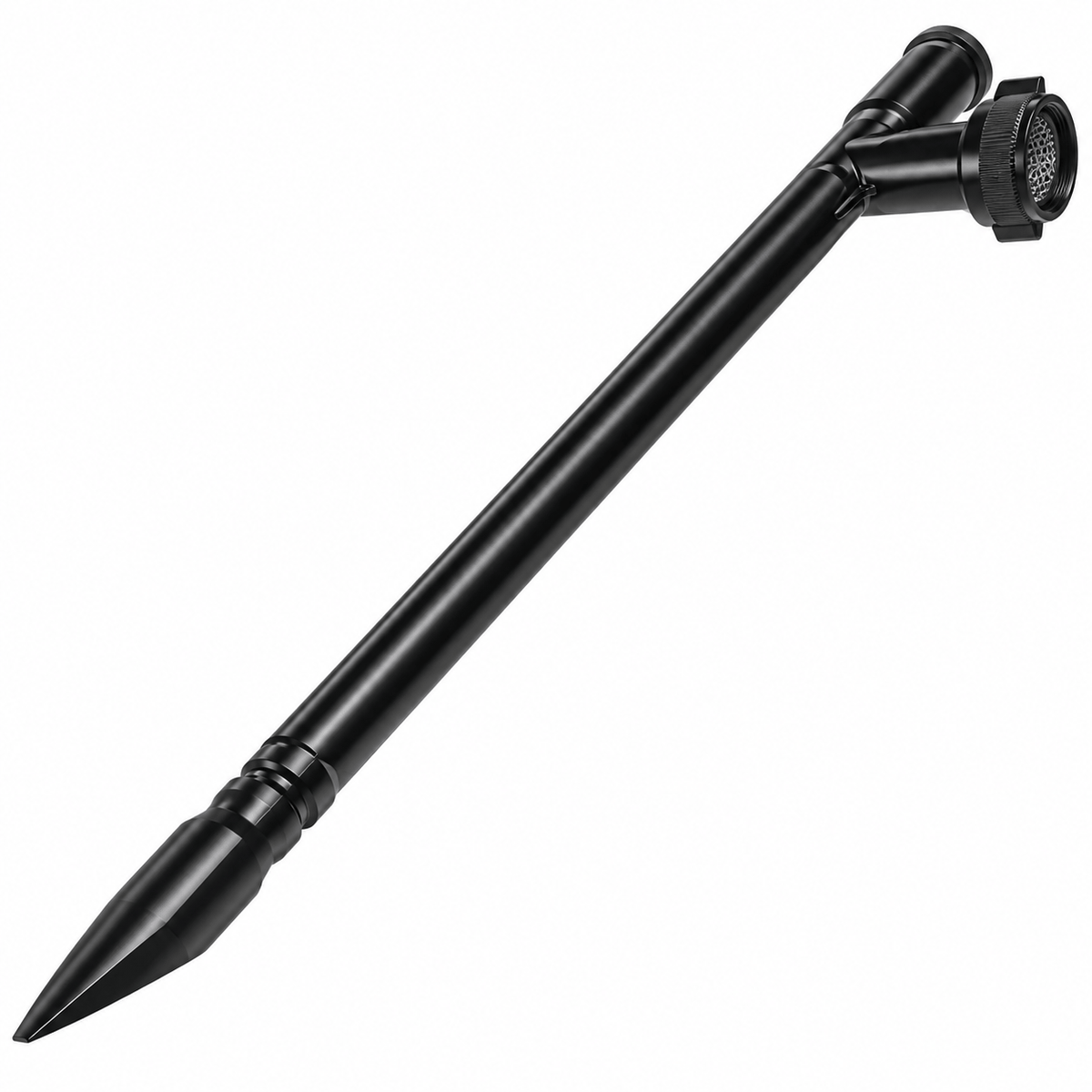 Akron Brass Piercing Nozzles Fire_Safety_USA Piercing Applicator