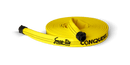 Snap-tite Hose Hose Fire_Safety_USA Ponn Conquest™ Double Jacket Attack Fire Hose