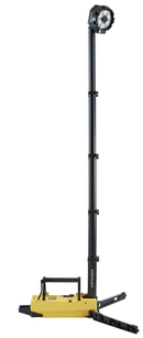 Streamlight Portable Scene Light