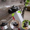 Power Hawk Extrication Fire_Safety_USA Power Hawk Rave Strut Set (2 Struts)