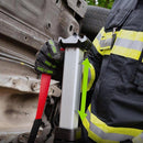 Power Hawk Extrication Fire_Safety_USA Power Hawk Rave Strut Set (2 Struts)