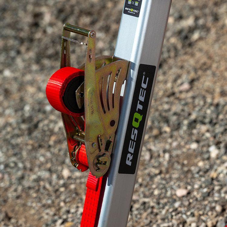 Power Hawk Rave Strut Set (2 Struts Set)