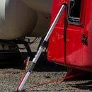 Power Hawk Extrication Fire_Safety_USA Power Hawk Rave Strut Set (2 Struts)