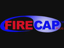 Fire Cap Plus
