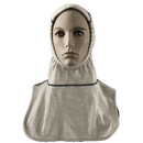 TechTrade LLC Hoods Fire_Safety_USA Pro-Tech 8 Particulate Blocking Dual Seam Structural Hood