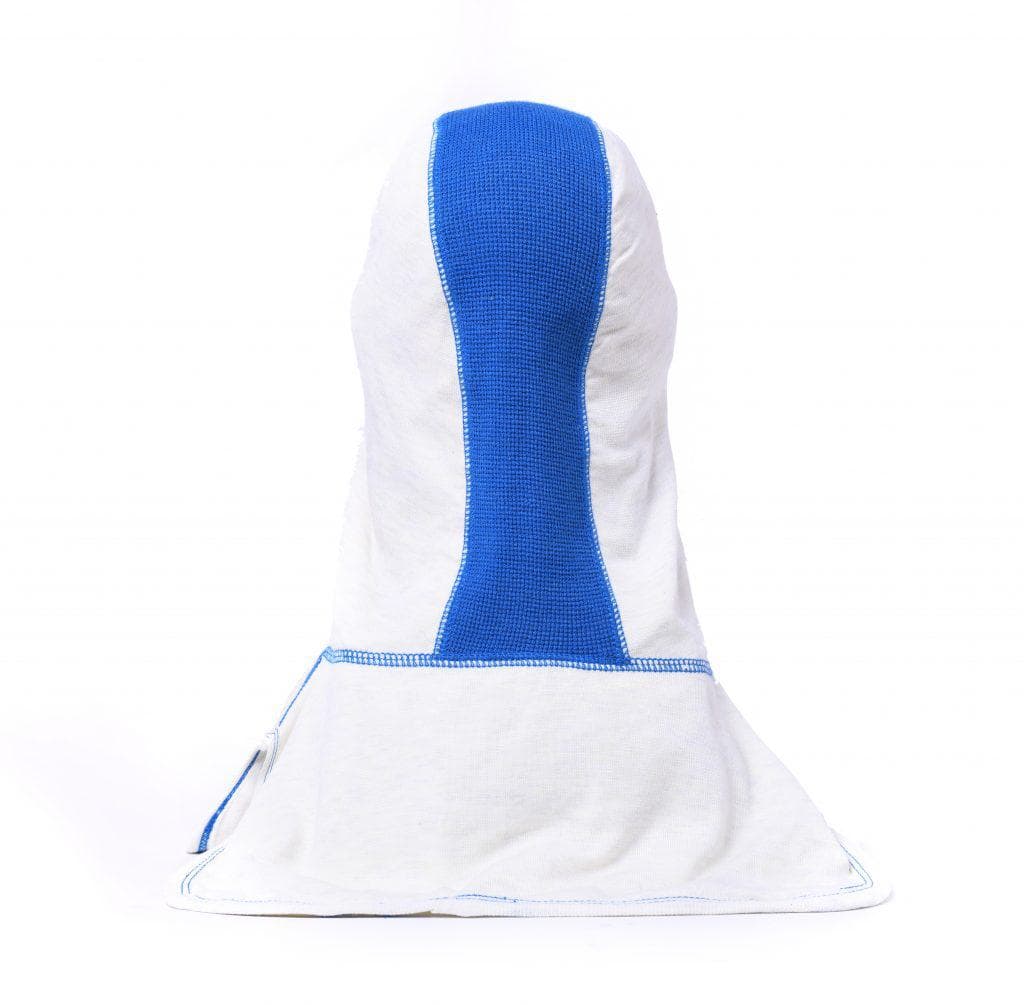 TechTrade LLC Hoods Fire_Safety_USA Pro-Tech 8 Vented Multi-Layer Structural Firefighting Hood