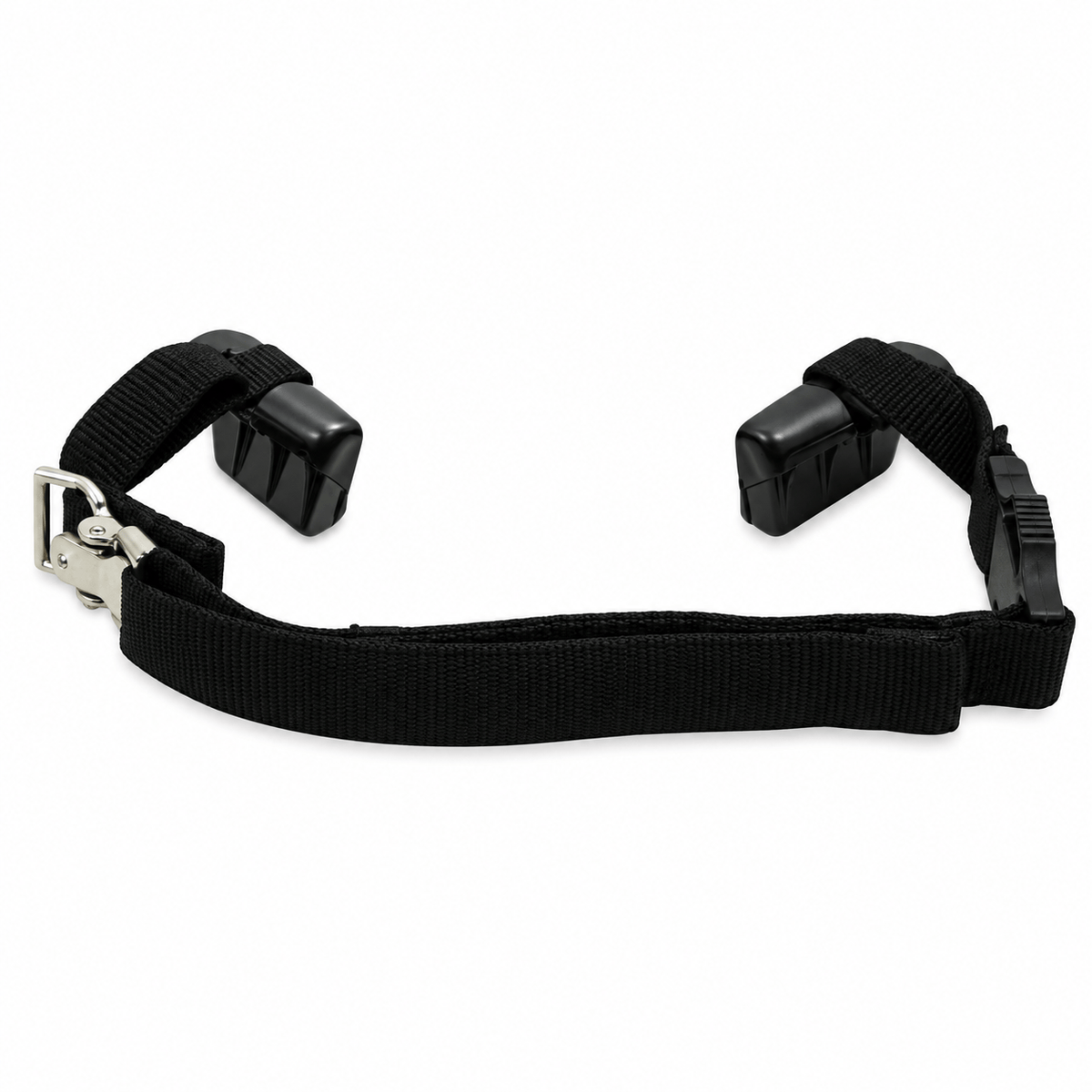 Bullard Accessories Fire_Safety_USA PX ReTrak Helmet Chinstrap Replacement