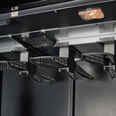 Ready Rack Gear Dryer Fire_Safety_USA Ready Rack Air Flow Coat Hanger for Smart‑Dry 6