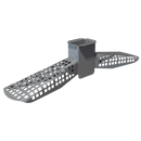 Ready Rack Gear Dryer Fire_Safety_USA Ready Rack Air Flow Coat Hanger for Smart‑Dry 6