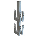 Ready Rack Gear Dryer Fire_Safety_USA Ready Rack Air Flow Glove Hanger for Smart‑Dry 6