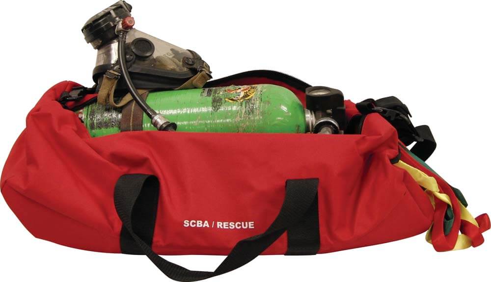 Air Pack/RIT Bag