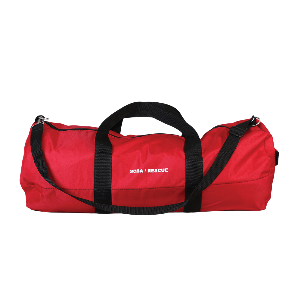 Ready Rack Gear Storage Fire_Safety_USA Ready Rack Air Pack/RIT Bag