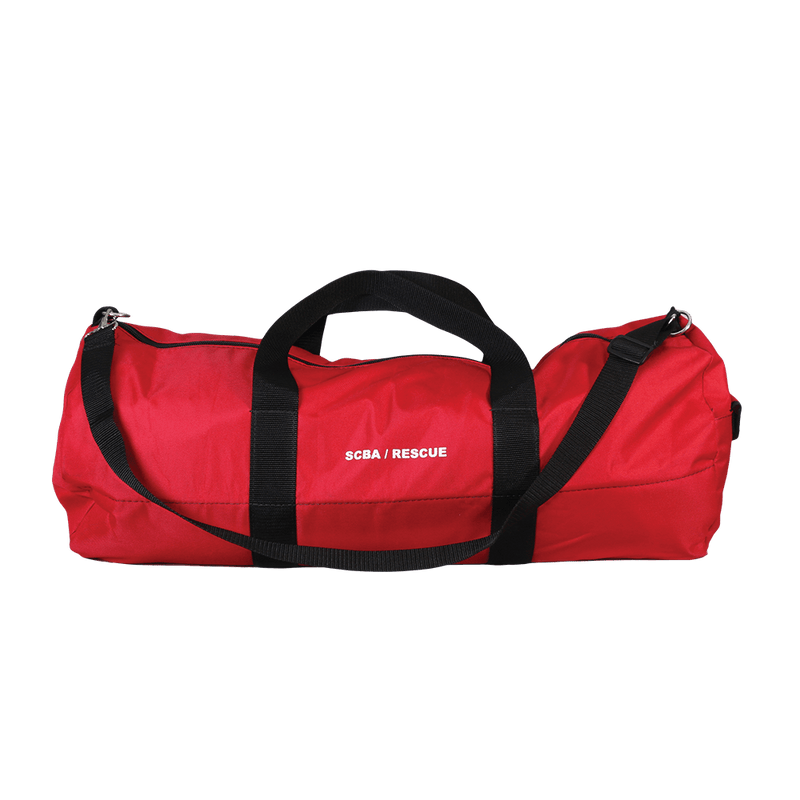 Ready Rack Gear Storage Fire_Safety_USA Ready Rack Air Pack/RIT Bag