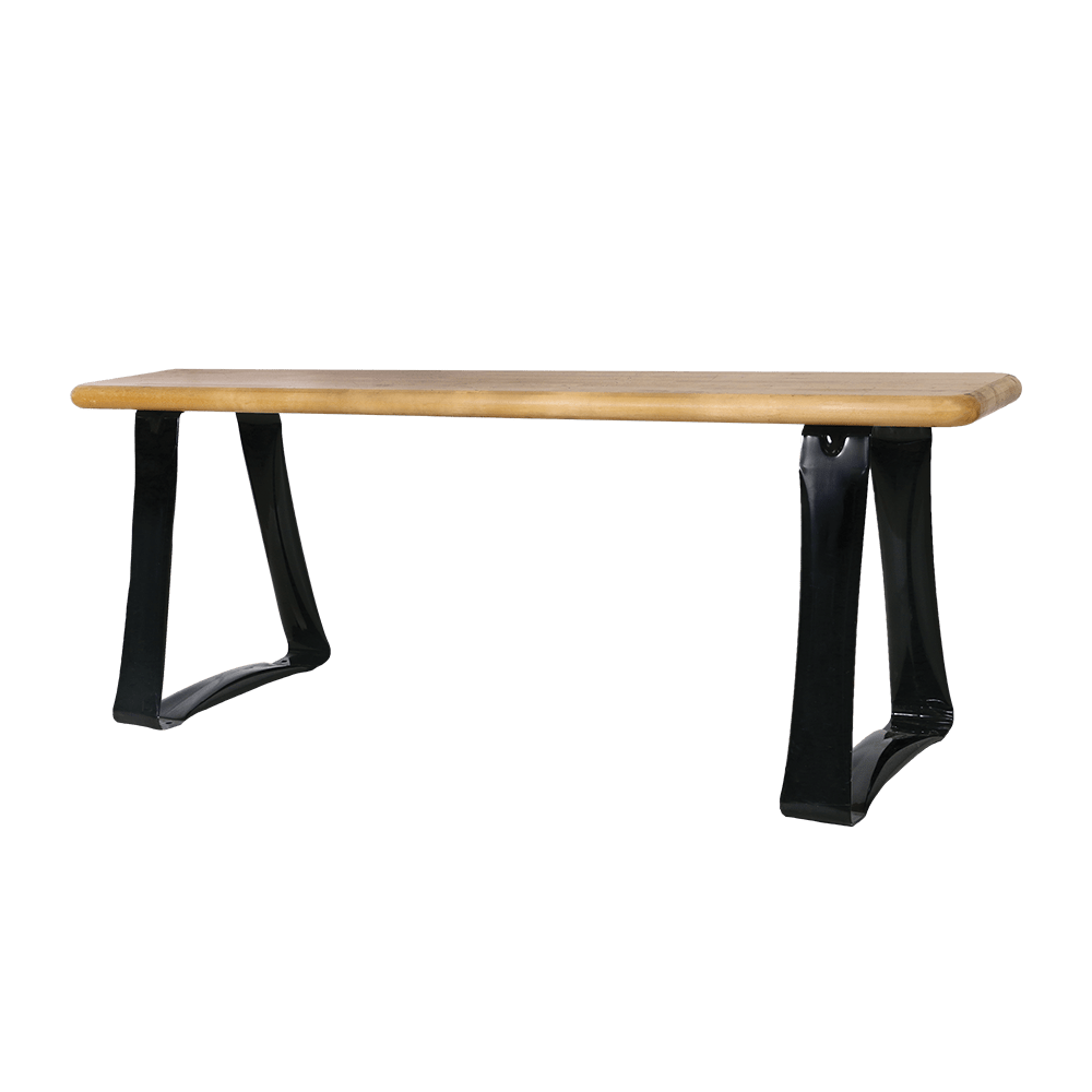 Ready Rack Gear Storage Fire_Safety_USA Ready Rack Bench