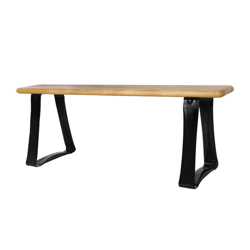 Ready Rack Gear Storage Fire_Safety_USA Ready Rack Bench