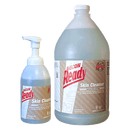 Ready Rack PPE Cleaner Fire_Safety_USA Ready Rack Decon Ready™ Skin Cleanser