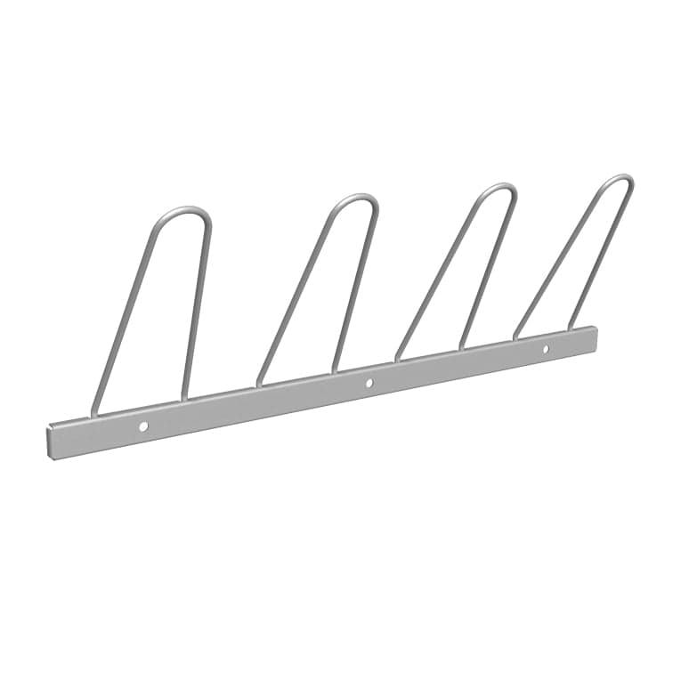 Ready Rack Gear Dryer Fire_Safety_USA Ready Rack Door Hook Racks for Smart‑Dry 6 and Smart-Dry 4
