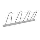 Ready Rack Gear Dryer Fire_Safety_USA Ready Rack Door Hook Racks for Smart‑Dry 6 and Smart-Dry 4