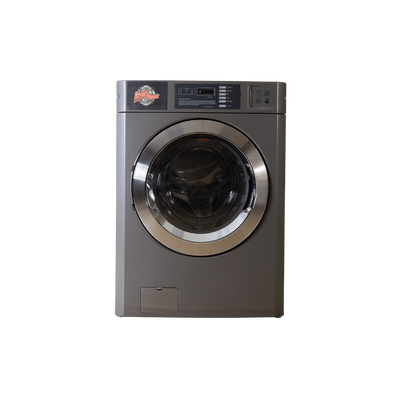 Firefighter Gear Washing Machine - Ready Rack 22 Washer Extractor for ...