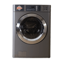 Ready Rack Washing/Drying Equipment Fire_Safety_USA Ready Rack Extractor Washer -  22lb