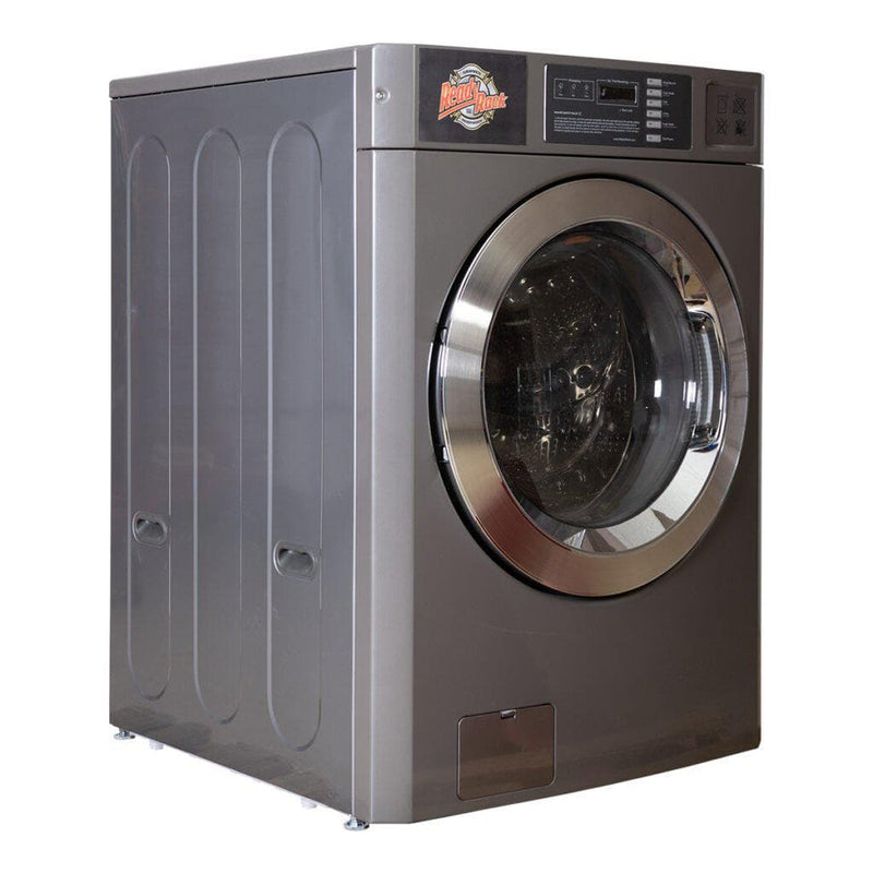 Sale of Super Grower 22L washing machine