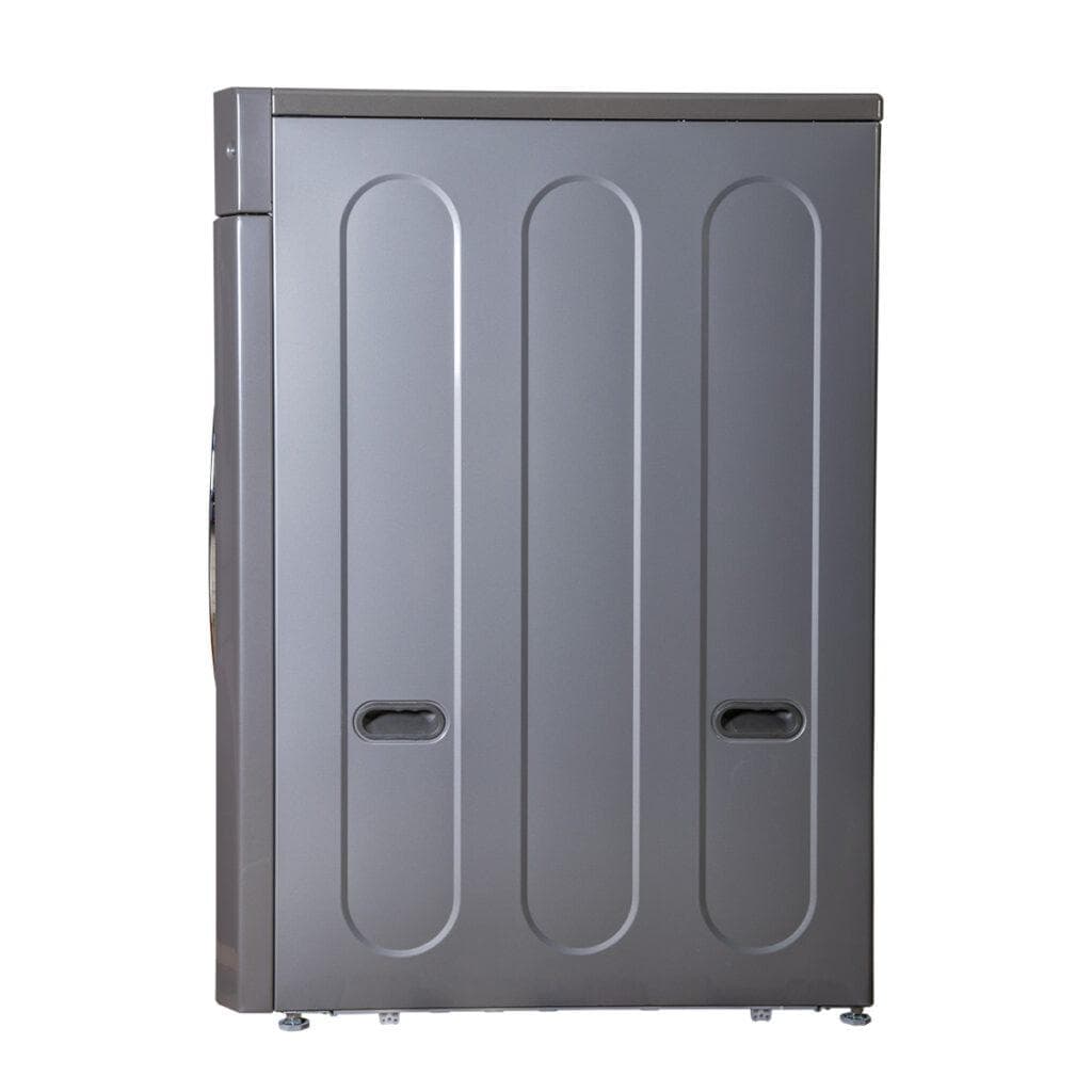 22 Washer & Extractor