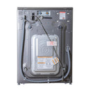 Ready Rack Washing/Drying Equipment Fire_Safety_USA Ready Rack Extractor Washer -  22lb